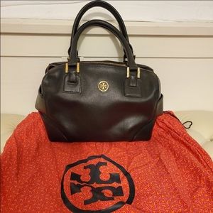 Tory Burch Purse